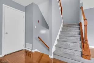 79 Morning Watch Rd, Wayne, NJ 07470 - Photo 25