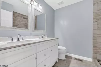 79 Morning Watch Rd, Wayne, NJ 07470 - Photo 23