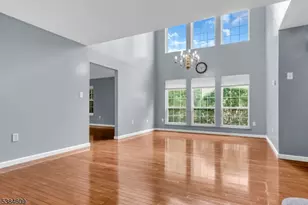 79 Morning Watch Rd, Wayne, NJ 07470 - Photo 5