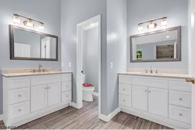 79 Morning Watch Rd, Wayne, NJ 07470 - Photo 15