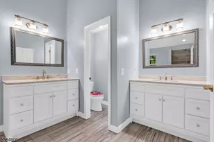 79 Morning Watch Rd, Wayne, NJ 07470 - Photo 15