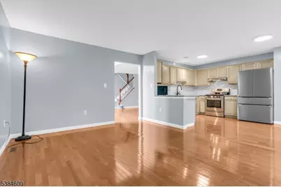 79 Morning Watch Rd, Wayne, NJ 07470 - Photo 11