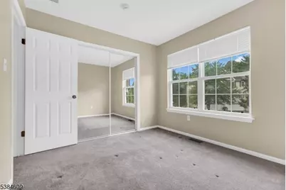 79 Morning Watch Rd, Wayne, NJ 07470 - Photo 17