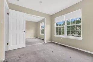 79 Morning Watch Rd, Wayne, NJ 07470 - Photo 17