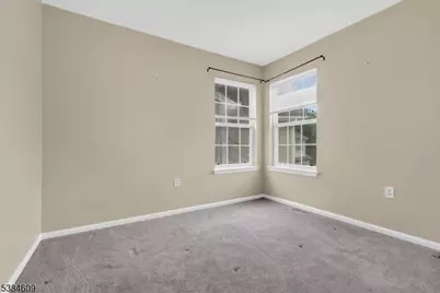 79 Morning Watch Rd, Wayne, NJ 07470 - Photo 19