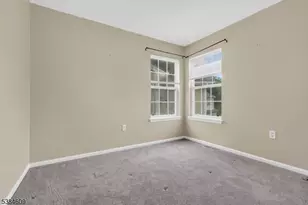 79 Morning Watch Rd, Wayne, NJ 07470 - Photo 19