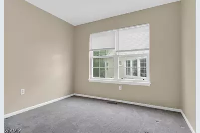 79 Morning Watch Rd, Wayne, NJ 07470 - Photo 21