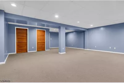 79 Morning Watch Rd, Wayne, NJ 07470 - Photo 27