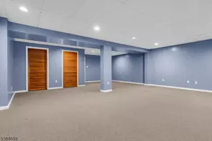 79 Morning Watch Rd, Wayne, NJ 07470 - Photo 27