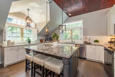 29 Sommerfield Ave, Parsippany, NJ 07878 - Photo 13