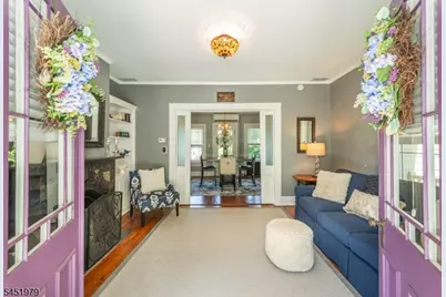 29 Sommerfield Ave, Parsippany, NJ 07878 - Photo 25