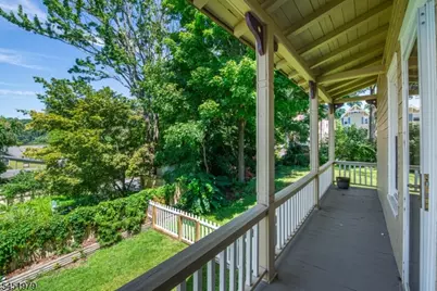 29 Sommerfield Ave, Parsippany, NJ 07878 - Photo 37