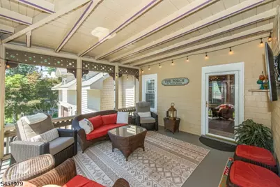 29 Sommerfield Ave, Parsippany, NJ 07878 - Photo 19