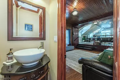29 Sommerfield Ave, Parsippany, NJ 07878 - Photo 23