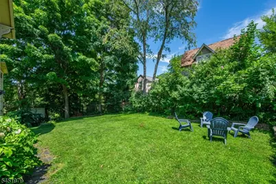 29 Sommerfield Ave, Parsippany, NJ 07878 - Photo 41