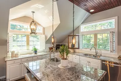 29 Sommerfield Ave, Parsippany, NJ 07878 - Photo 9