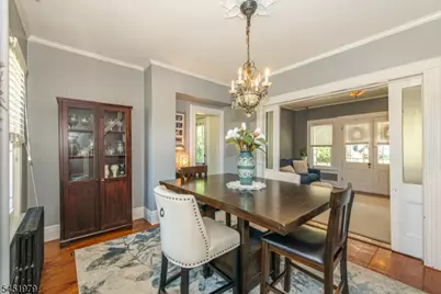 29 Sommerfield Ave, Parsippany, NJ 07878 - Photo 29