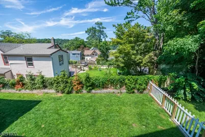 29 Sommerfield Ave, Parsippany, NJ 07878 - Photo 39