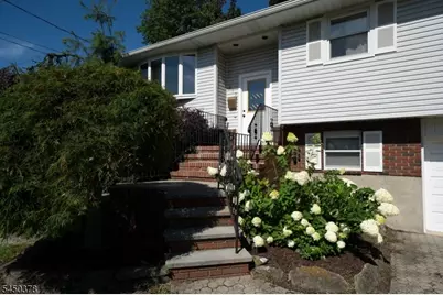 519 Old Boonton Rd, Boonton Town, NJ 07005 - Photo 5
