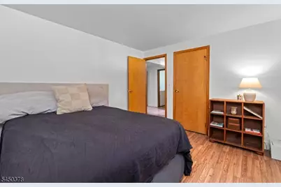 519 Old Boonton Rd, Boonton Town, NJ 07005 - Photo 29