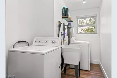 519 Old Boonton Rd, Boonton Town, NJ 07005 - Photo 37