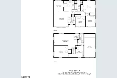 519 Old Boonton Rd, Boonton Town, NJ 07005 - Photo 43
