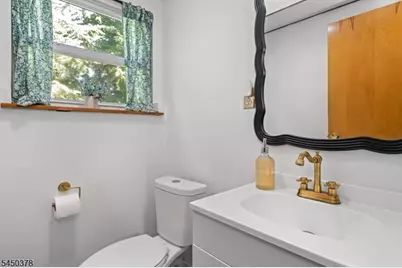 519 Old Boonton Rd, Boonton Town, NJ 07005 - Photo 35