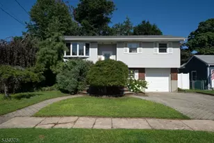 519 Old Boonton Rd, Boonton Town, NJ 07005 - Photo 1