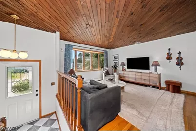 519 Old Boonton Rd, Boonton Town, NJ 07005 - Photo 7