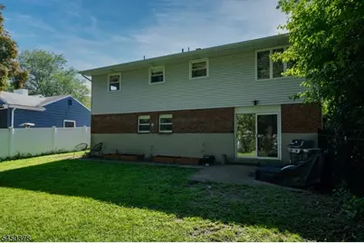 519 Old Boonton Rd, Boonton Town, NJ 07005 - Photo 39