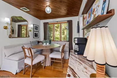 519 Old Boonton Rd, Boonton Town, NJ 07005 - Photo 13