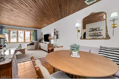 519 Old Boonton Rd, Boonton Town, NJ 07005 - Photo 15