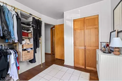 519 Old Boonton Rd, Boonton Town, NJ 07005 - Photo 25