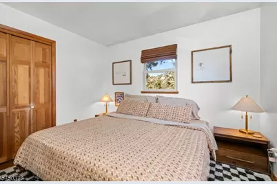 519 Old Boonton Rd, Boonton Town, NJ 07005 - Photo 27