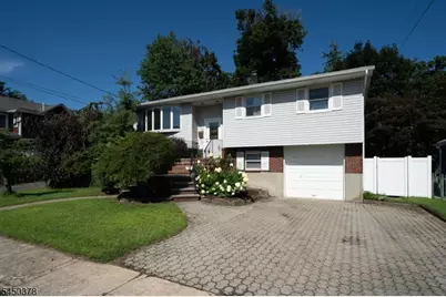 519 Old Boonton Rd, Boonton Town, NJ 07005 - Photo 3