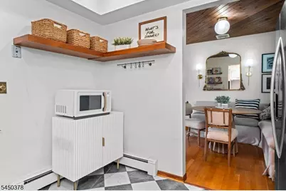 519 Old Boonton Rd, Boonton Town, NJ 07005 - Photo 19