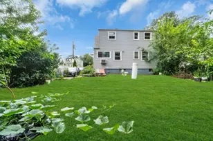 637 Britton St, Elizabeth, NJ 07202 - Photo 21