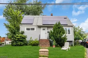 637 Britton St, Elizabeth, NJ 07202 - Photo 1