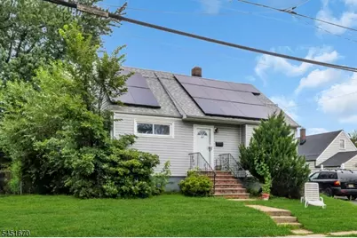 637 Britton St, Elizabeth, NJ 07202 - Photo 23