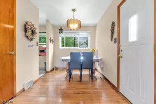 637 Britton St, Elizabeth, NJ 07202 - Photo 7