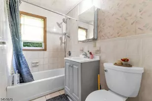 637 Britton St, Elizabeth, NJ 07202 - Photo 11
