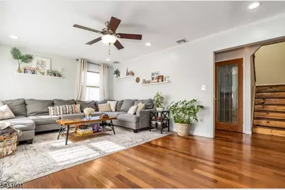 1192 Madison Hill Rd, Clark Township, NJ 07066 - Photo 1