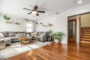 1192 Madison Hill Rd, Clark Township, NJ 07066 - Photo 1