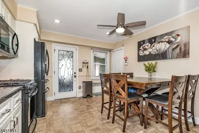 1192 Madison Hill Rd, Clark Township, NJ 07066 - Photo 5