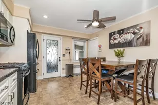 1192 Madison Hill Rd, Clark Township, NJ 07066 - Photo 5