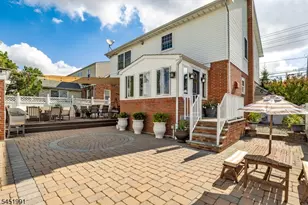 1192 Madison Hill Rd, Clark Township, NJ 07066 - Photo 19