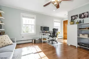 1192 Madison Hill Rd, Clark Township, NJ 07066 - Photo 11