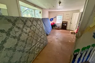 208 Old York Rd, Raritan Township, NJ 08822 - Photo 9