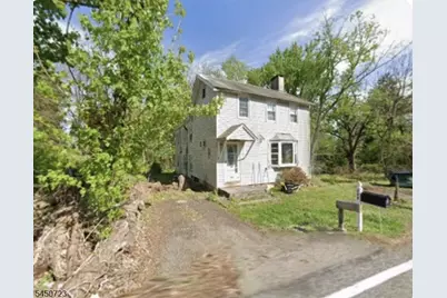 208 Old York Rd, Raritan Township, NJ 08822 - Photo 1