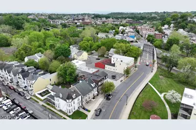 226 S Main St, Phillipsburg, NJ 08865 - Photo 5